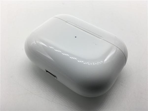 ゲオ公式通販サイト/ゲオオンラインストア【中古】【安心保証