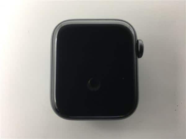 �y���Áz�y���S�ۏ؁z SE ��1����[40mm/�Z�����[]�A���~ �X�y�[�X�O���C Apple Watch