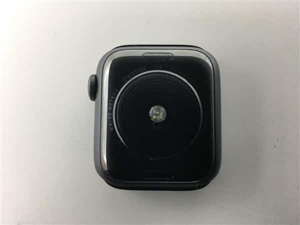 �y���Áz�y���S�ۏ؁z SE ��1����[40mm/�Z�����[]�A���~ �X�y�[�X�O���C Apple Watch
