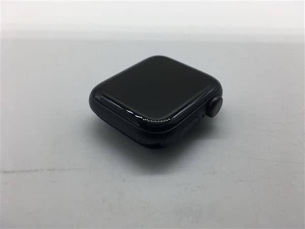 �y���Áz�y���S�ۏ؁z SE ��1����[40mm/�Z�����[]�A���~ �X�y�[�X�O���C Apple Watch