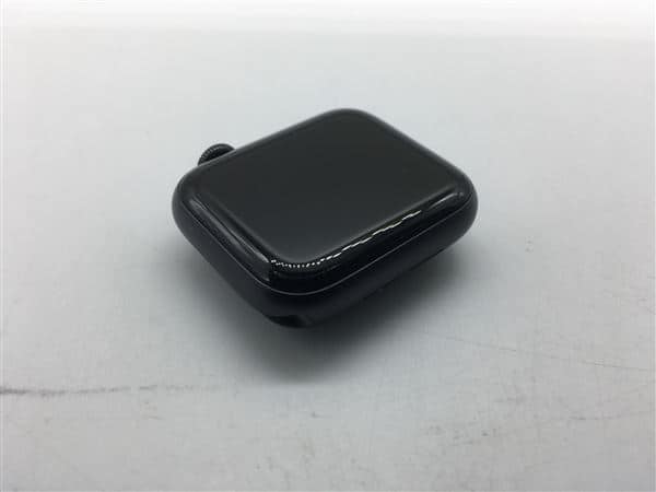 �y���Áz�y���S�ۏ؁z SE ��1����[40mm/�Z�����[]�A���~ �X�y�[�X�O���C Apple Watch