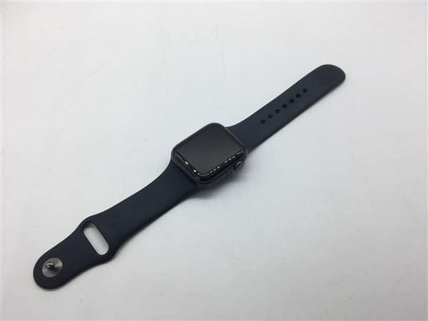 �y���Áz�y���S�ۏ؁z SE ��1����[40mm/�Z�����[]�A���~ �X�y�[�X�O���C Apple Watch