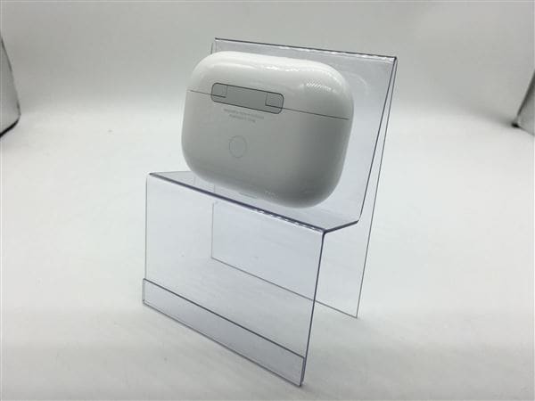 ゲオ公式通販サイト/ゲオオンラインストア【中古】【安心保証