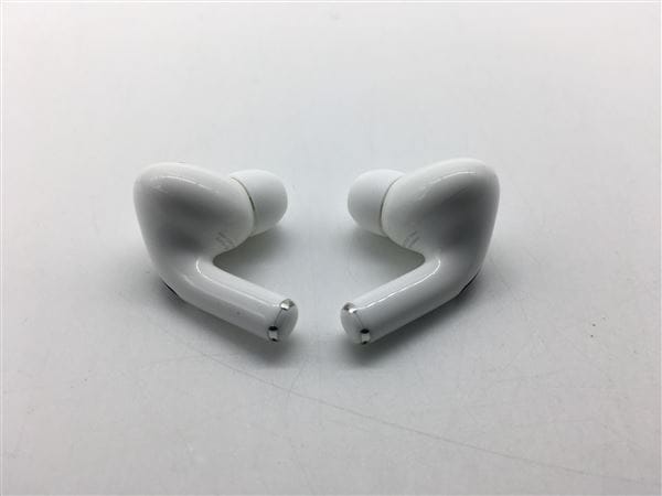 ゲオ公式通販サイト/ゲオオンラインストア【中古】【安心保証