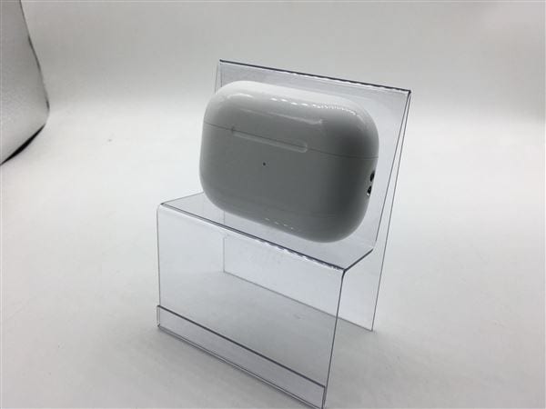 ゲオ公式通販サイト/ゲオオンラインストア【中古】【安心保証