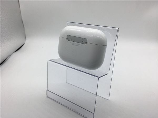 ゲオ公式通販サイト/ゲオオンラインストア【中古】【安心保証