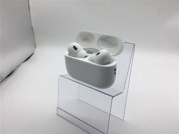 ゲオ公式通販サイト/ゲオオンラインストア【中古】【安心保証