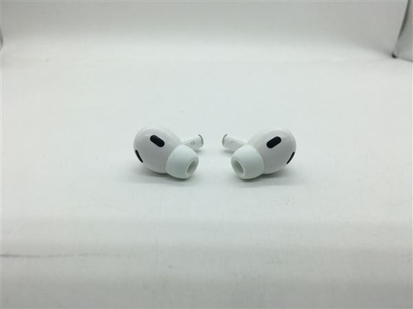 ゲオ公式通販サイト/ゲオオンラインストア【中古】【安心保証