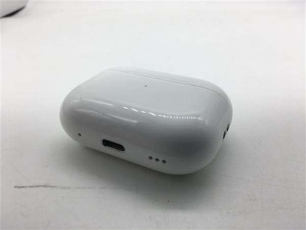 ゲオ公式通販サイト/ゲオオンラインストア【中古】【安心保証