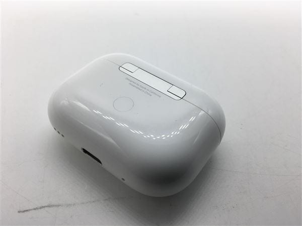 ゲオ公式通販サイト/ゲオオンラインストア【中古】【安心保証