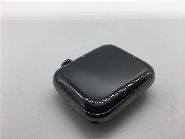 �y���Áz�y���S�ۏ؁z �o���h�� Series6[44mm/�Z�����[]�X�e�����X �O���t�@�C�g Apple Watch