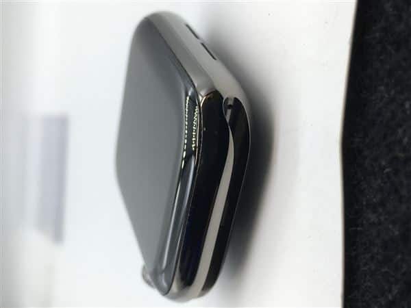 �y���Áz�y���S�ۏ؁z �o���h�� Series6[44mm/�Z�����[]�X�e�����X �O���t�@�C�g Apple Watch