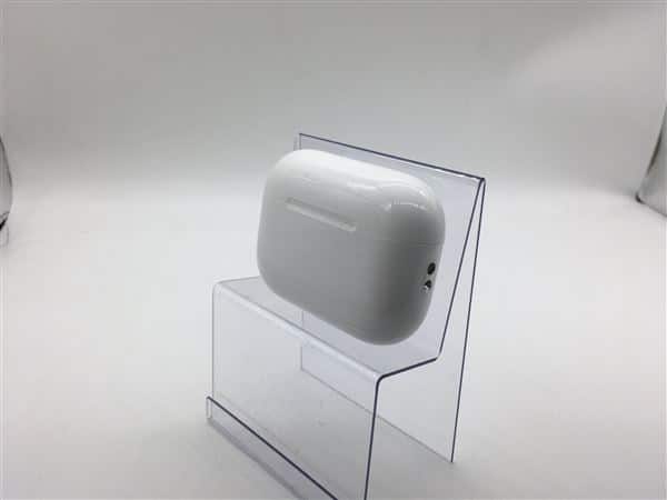 �y���Áz�y���S�ۏ؁z AirPods Pro ��3���� MagSafe�[�d USB-C MFHP4
