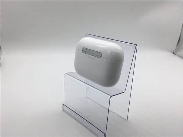 �y���Áz�y���S�ۏ؁z AirPods Pro ��3���� MagSafe�[�d USB-C MFHP4
