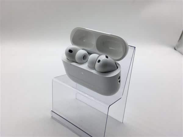 �y���Áz�y���S�ۏ؁z AirPods Pro ��3���� MagSafe�[�d USB-C MFHP4