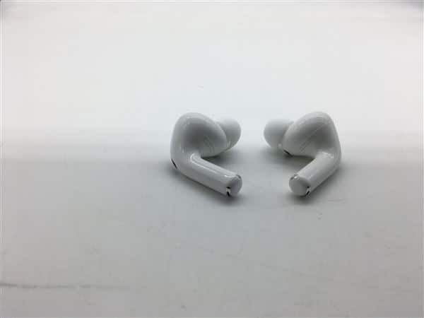 �y���Áz�y���S�ۏ؁z AirPods Pro ��3���� MagSafe�[�d USB-C MFHP4