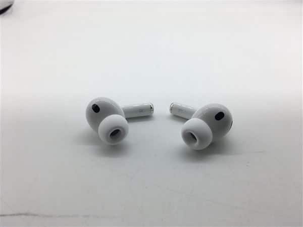 �y���Áz�y���S�ۏ؁z AirPods Pro ��3���� MagSafe�[�d USB-C MFHP4