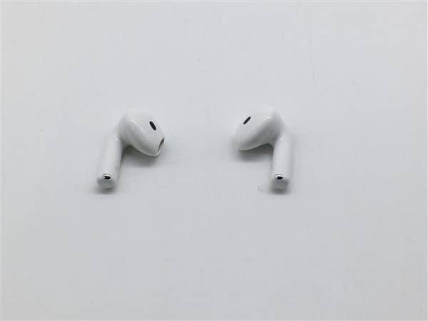 �y���Áz�y���S�ۏ؁z AirPods ��4���� �A�N�e�B�u�m�C�Y�L�����Z�����O���� MXP93