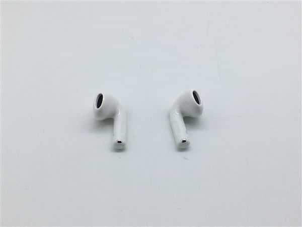 �y���Áz�y���S�ۏ؁z AirPods ��4���� �A�N�e�B�u�m�C�Y�L�����Z�����O���� MXP93