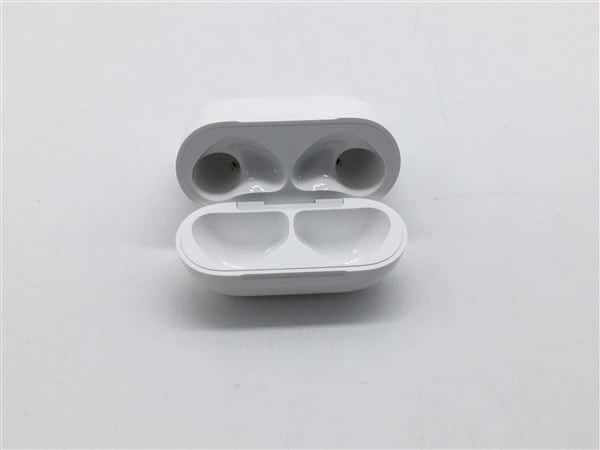 �y���Áz�y���S�ۏ؁z AirPods ��4���� �A�N�e�B�u�m�C�Y�L�����Z�����O���� MXP93