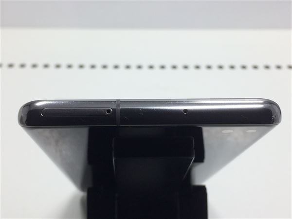 Galaxy S10+ 中古一覧｜SIMフリー・キャリア - 価格.com