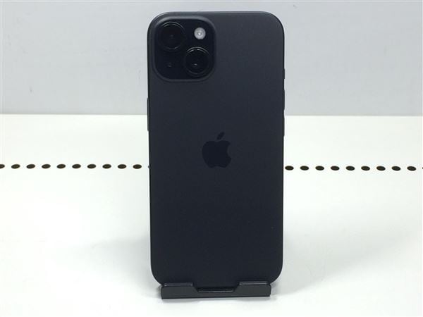 付属品有】iPhone 12mini 128GB ネイビー充電ケーブル付き