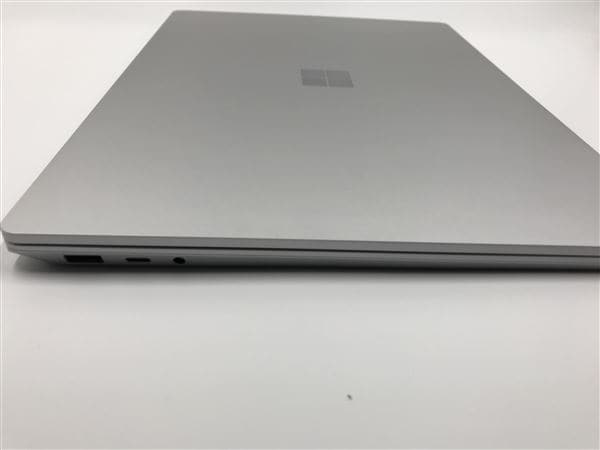 yÁzySۏ؁z Windows m[gPC 2021N }CN\tg