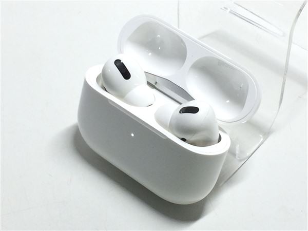yÁzySۏ؁z AirPods Pro 1 MagSafe[d MLWK3