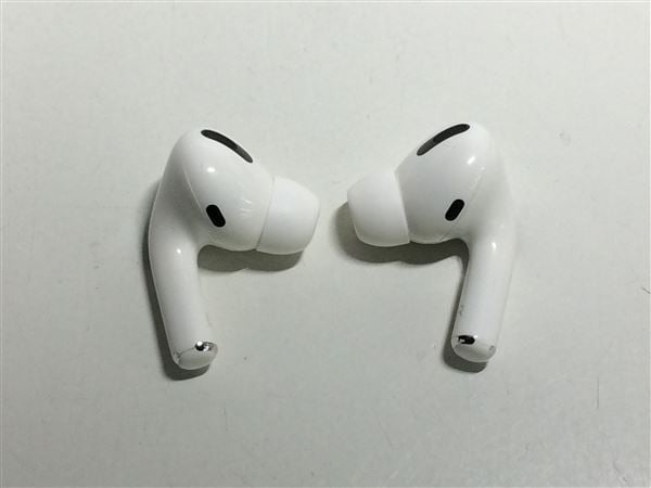 yÁzySۏ؁z AirPods Pro 1 MagSafe[d MLWK3