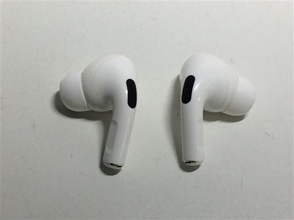 yÁzySۏ؁z AirPods Pro 1 MagSafe[d MLWK3