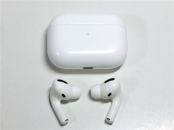 yÁzySۏ؁z AirPods Pro 1 MagSafe[d MLWK3