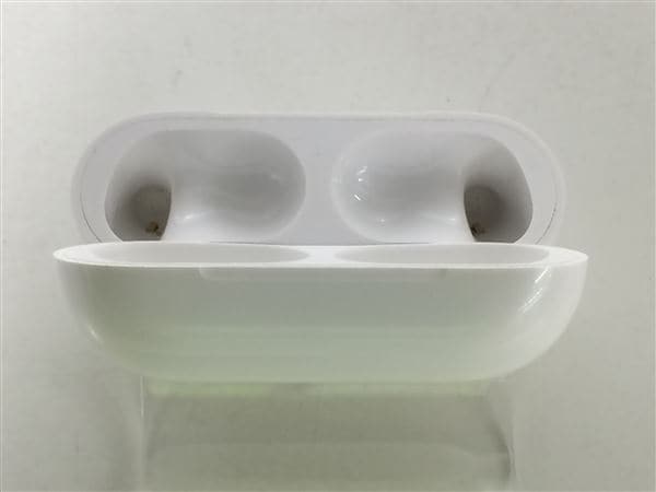 yÁzySۏ؁z AirPods Pro 1 MagSafe[d MLWK3
