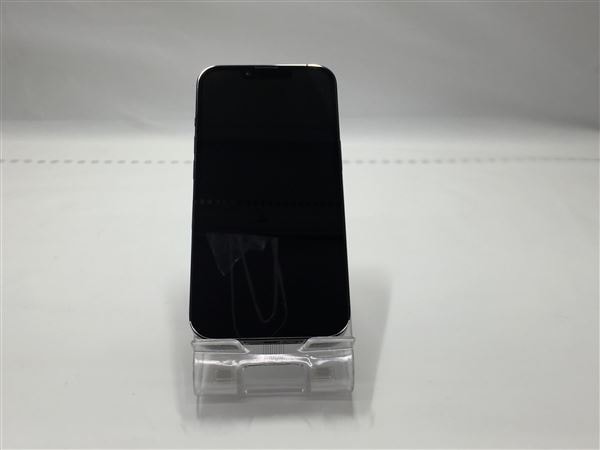 yÁzySۏ؁z iPhone13 Pro[256GB] SoftBank Ot@Cg