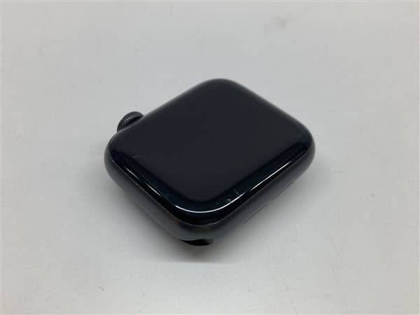 �y���Áz�y���S�ۏ؁z �o���h�� SE ��1����[40mm/GPS]�A���~ �e�F Apple Watch
