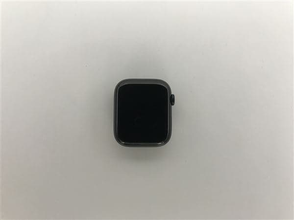 yÁzySۏ؁z Series8[45mm/Z[]A~ ~bhiCg Apple Watch