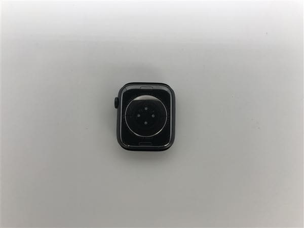 yÁzySۏ؁z Series8[45mm/Z[]A~ ~bhiCg Apple Watch