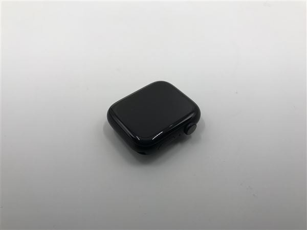 yÁzySۏ؁z Series8[45mm/Z[]A~ ~bhiCg Apple Watch