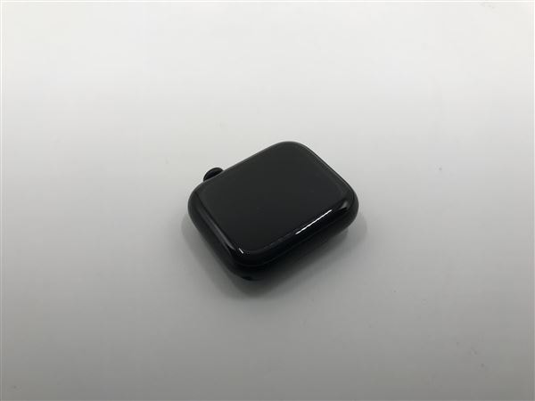 yÁzySۏ؁z Series8[45mm/Z[]A~ ~bhiCg Apple Watch