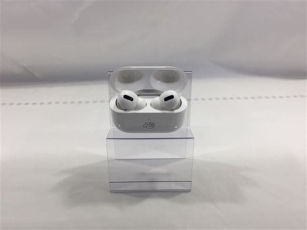 yÁzySۏ؁z AirPods Pro 1 MagSafe[d MLWK3