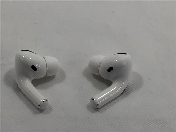 yÁzySۏ؁z AirPods Pro 1 MagSafe[d MLWK3