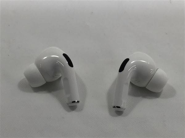 yÁzySۏ؁z AirPods Pro 1 MagSafe[d MLWK3