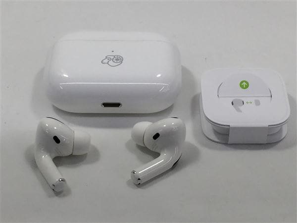 yÁzySۏ؁z AirPods Pro 1 MagSafe[d MLWK3