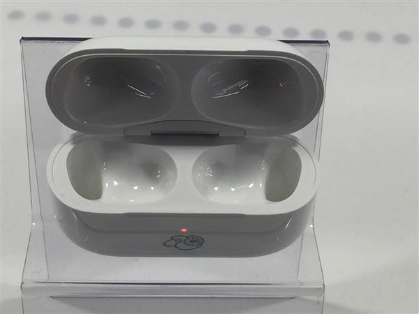 yÁzySۏ؁z AirPods Pro 1 MagSafe[d MLWK3