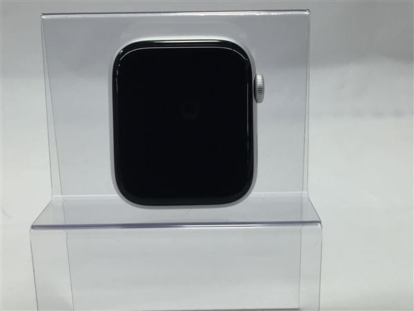 yÁzySۏ؁z oh SE 2[44mm/Z[]A~ Vo[ Apple Watch