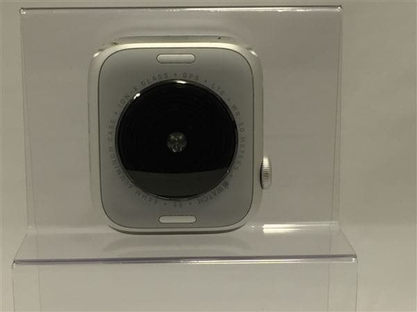 yÁzySۏ؁z oh SE 2[44mm/Z[]A~ Vo[ Apple Watch