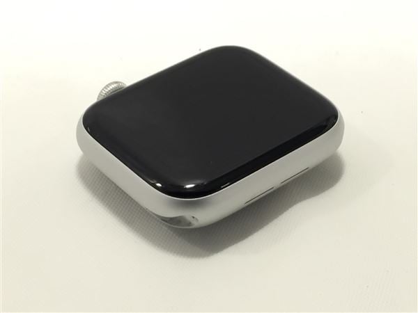 yÁzySۏ؁z oh SE 2[44mm/Z[]A~ Vo[ Apple Watch