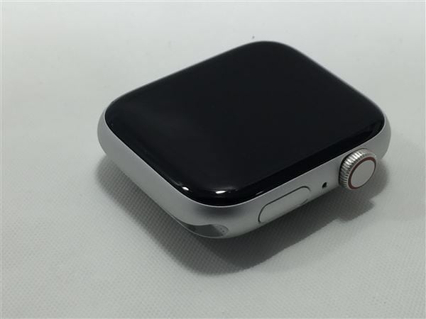 yÁzySۏ؁z oh SE 2[44mm/Z[]A~ Vo[ Apple Watch
