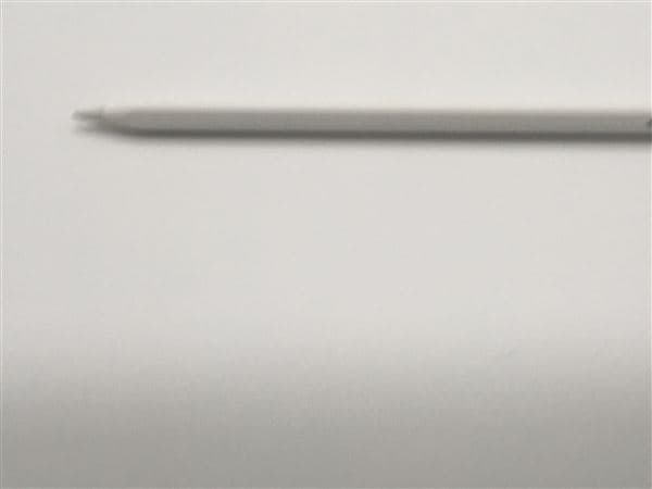 【中古】【安心保証】 Apple Pencil 第2世代 A2051