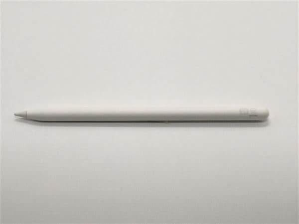 【中古】【安心保証】 Apple Pencil 第2世代 A2051