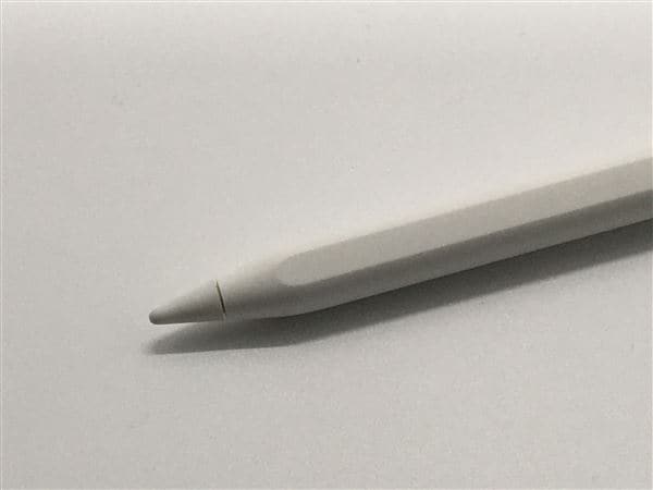 【中古】【安心保証】 Apple Pencil 第2世代 A2051